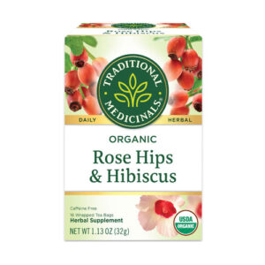 Traditional-Medicinals_Rose-Hips-Hibiscus-Tea_Hagebutten-Hibiskus-Tee