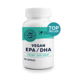 Vimergy-EPA-DHA-Kapseln-Topseller