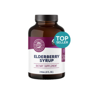 Vimergy-Elderberry-Syrup-Holunderbeerensaft-Topseller