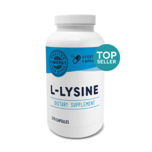 Vimergy-L-Lysine-Kapseln-Topseller