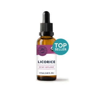 Vimergy-Licorice-Sueßholzwurzel-Tropfen-Topseller