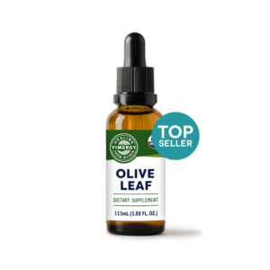 Vimergy-Olive-Leaf-Tropfen-Topseller