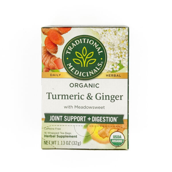 traditional-medicinals-turmeric-ginger