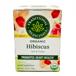 traditionella-läkemedel-organiska-hibiskus-1