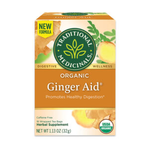 Traditional-Medicinals-Ginger-Aid