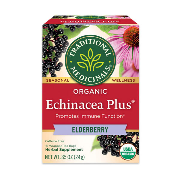 Traditional-Medicinals_EchinaceaPlus Elderberry