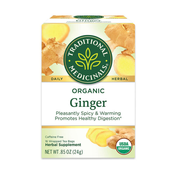 Traditional-Medicinals_Ginger-Tea_Ginger-Tea