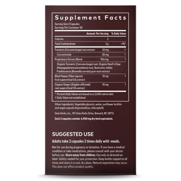 Gaia-Herbs_Turmeric-Supreme-Joint_Supplement-Facts