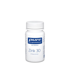 Pure-Encapsulation_Zink-30