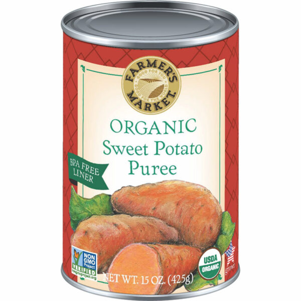 Farmersmarketfoods_Mashed Sweet Potatoes