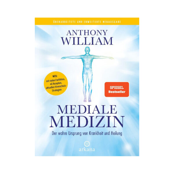 Anthony-William_Mediale-Medicine