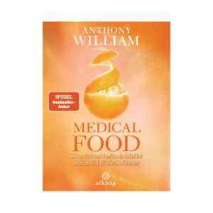 Anthony-William_Medical Food