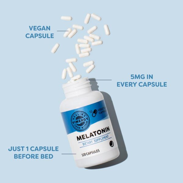 Vimergy_Melatonin-capsules