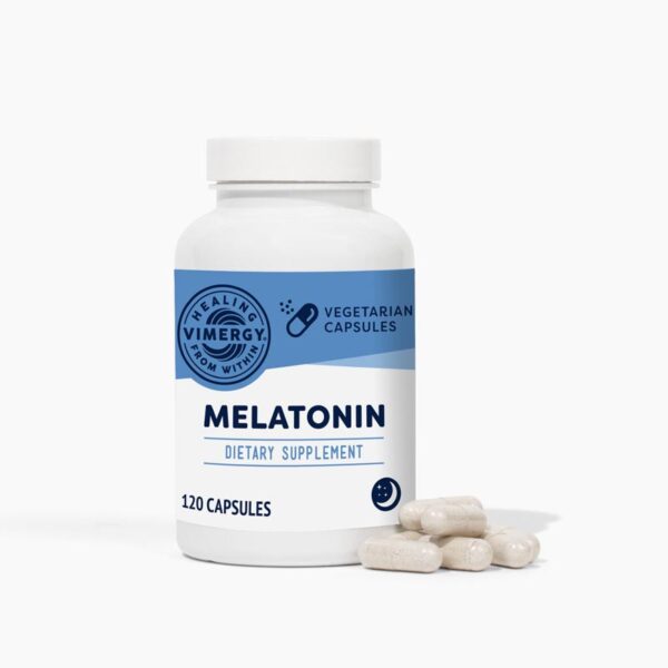 Vimergy_Melatonin-capsules