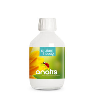 Anatis_silicon liquid