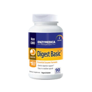 Enzymedica_Digest-Basique