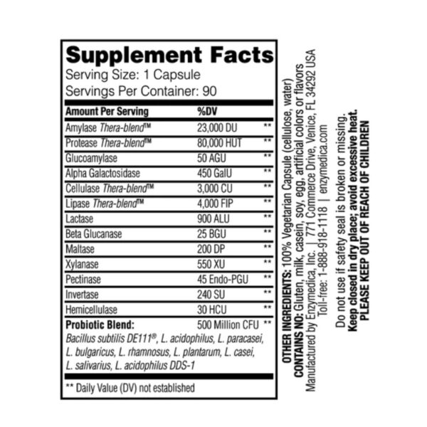 Enzymedica_Digest-Gold+Probiotics_Supplement-Datos