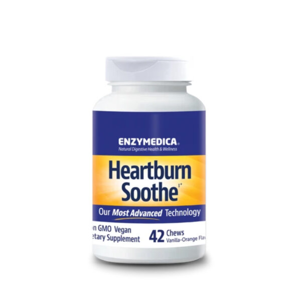 Enzymedica_Heartburn-Apaiser