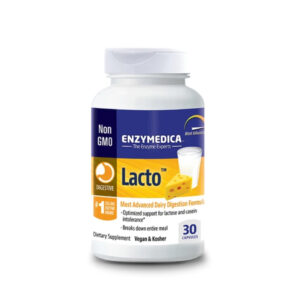 Enzymedica_Latto