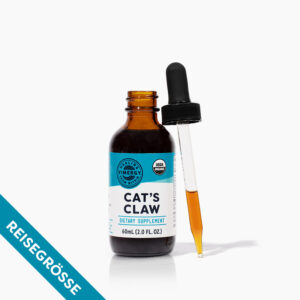 CatsClaw 60ml