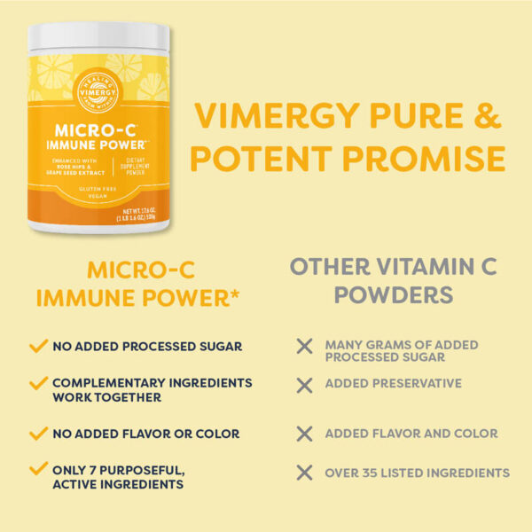 Vimergy-Micro-C-Immune-Power_500-g