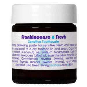 Frankincense-Toothpaste-Living-Libations-30
