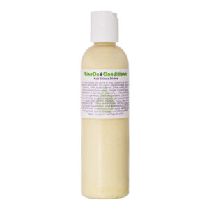 Shine-On-Conditioner-Living-Libations-120