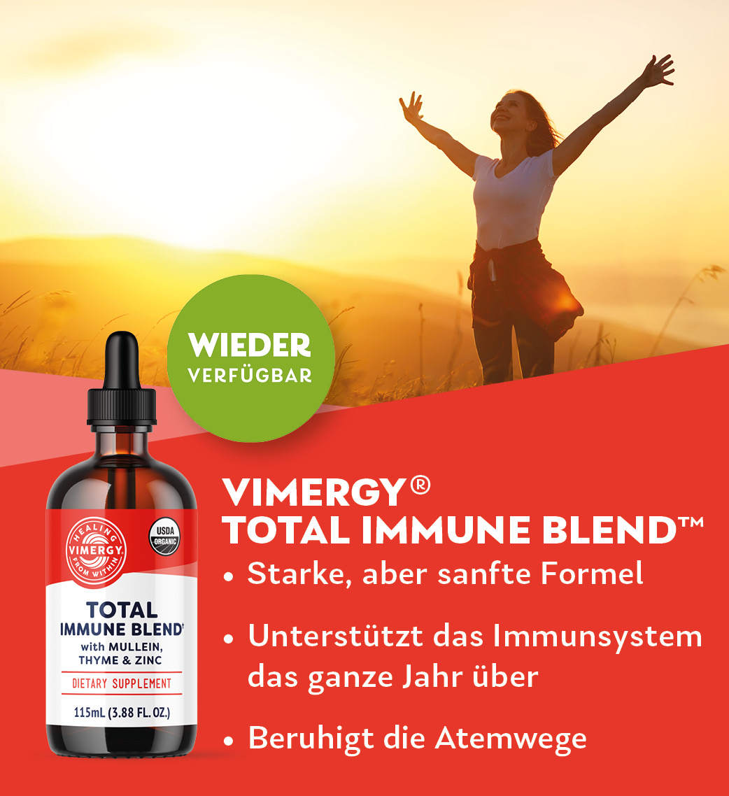 Vimergy-Total-Immune-Blend-Slider-mobil