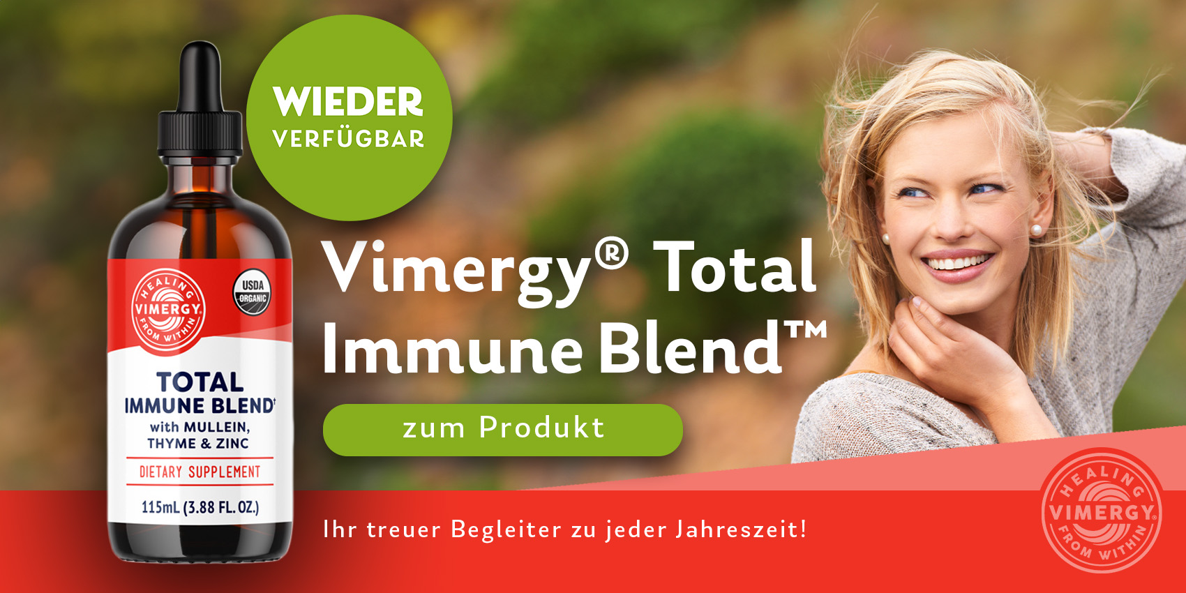 Vimergy-Total-Immune-Blend-Slider