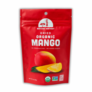 mavuno-harvest-dried-organic-mango