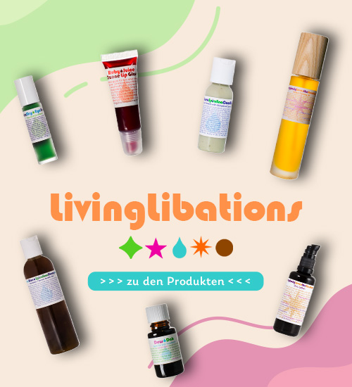 Living-libations-produkter-mobil