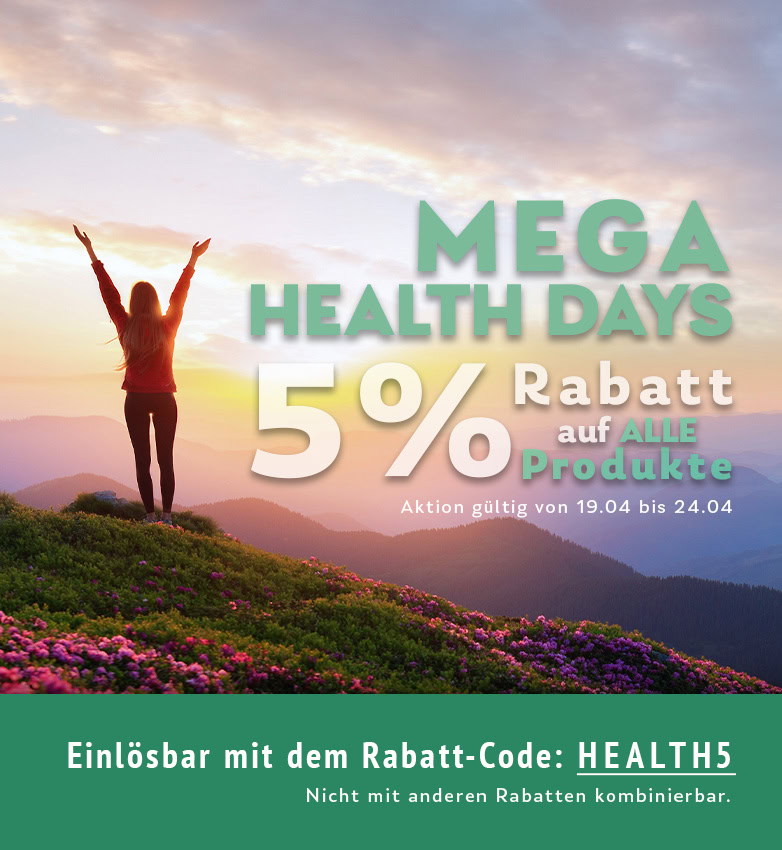 Mega-Health-Days-ringnaturshop-mobil