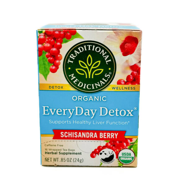 tradiční-léčiva-každodenní-detox-schisandra-berry