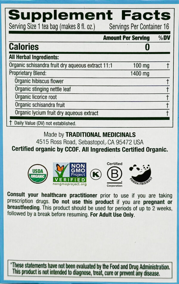 traditionelle-lægemidler-hverdag-detox-schisandra-bær-etiket