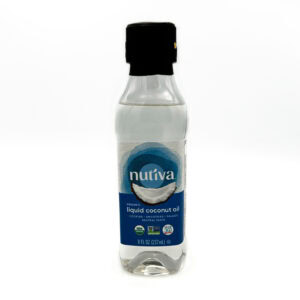 nutiva-liquid-coconut-oil