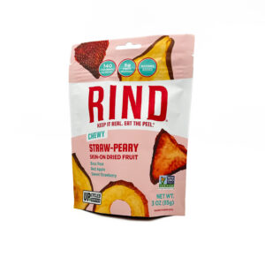 rind-straw-peary