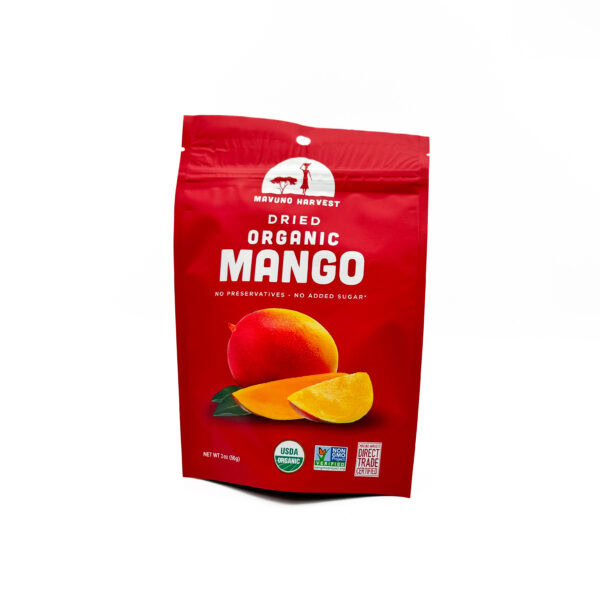 mavuno-høst-tørret-økologisk-mango