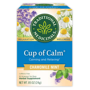 Cup-Of-Calm-Front