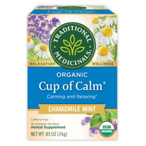 traditional-medicinals-cup-of-calm