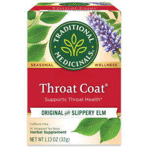Throat-Coat-front