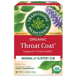 traditional-medicinals-throat-coat