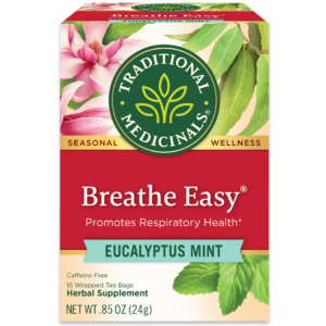 traditional-medicinals-breathe-easy