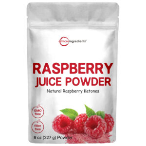 Raspberry-Juice-Powder-1