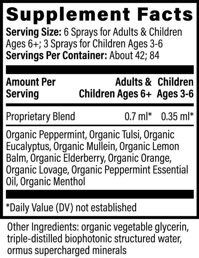 Lung Health 2