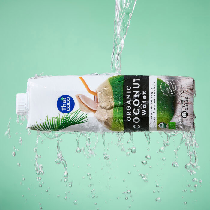 Thaicocowater1020250326