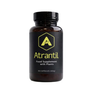 Atrantil 1B