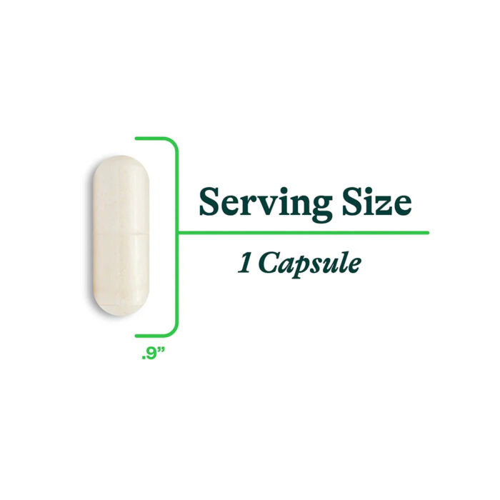 probiota histaminex