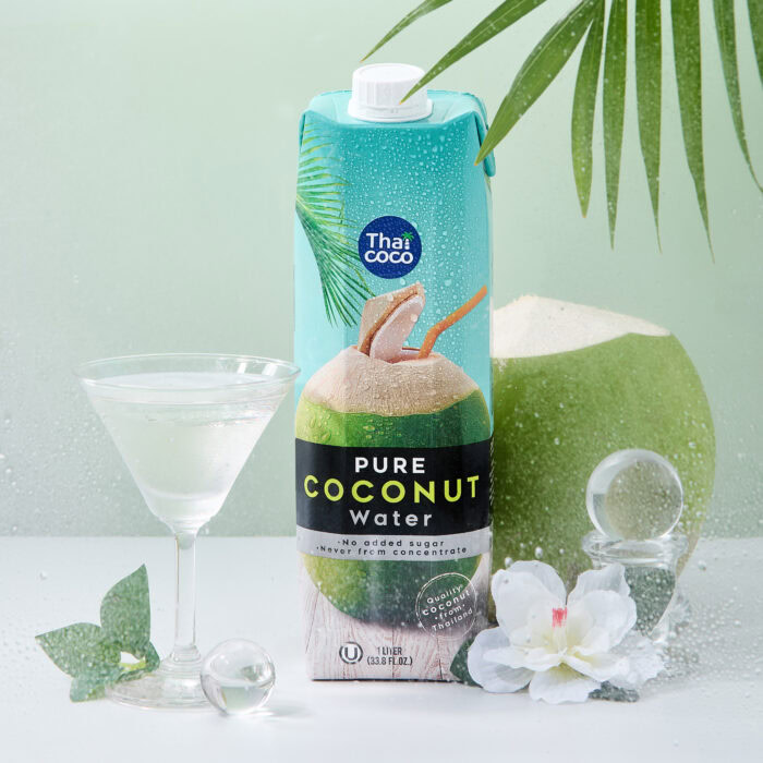 Thaicocowater1020250176