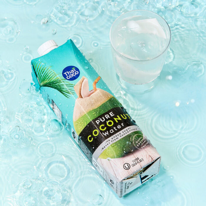 Thaicocowater1020250415