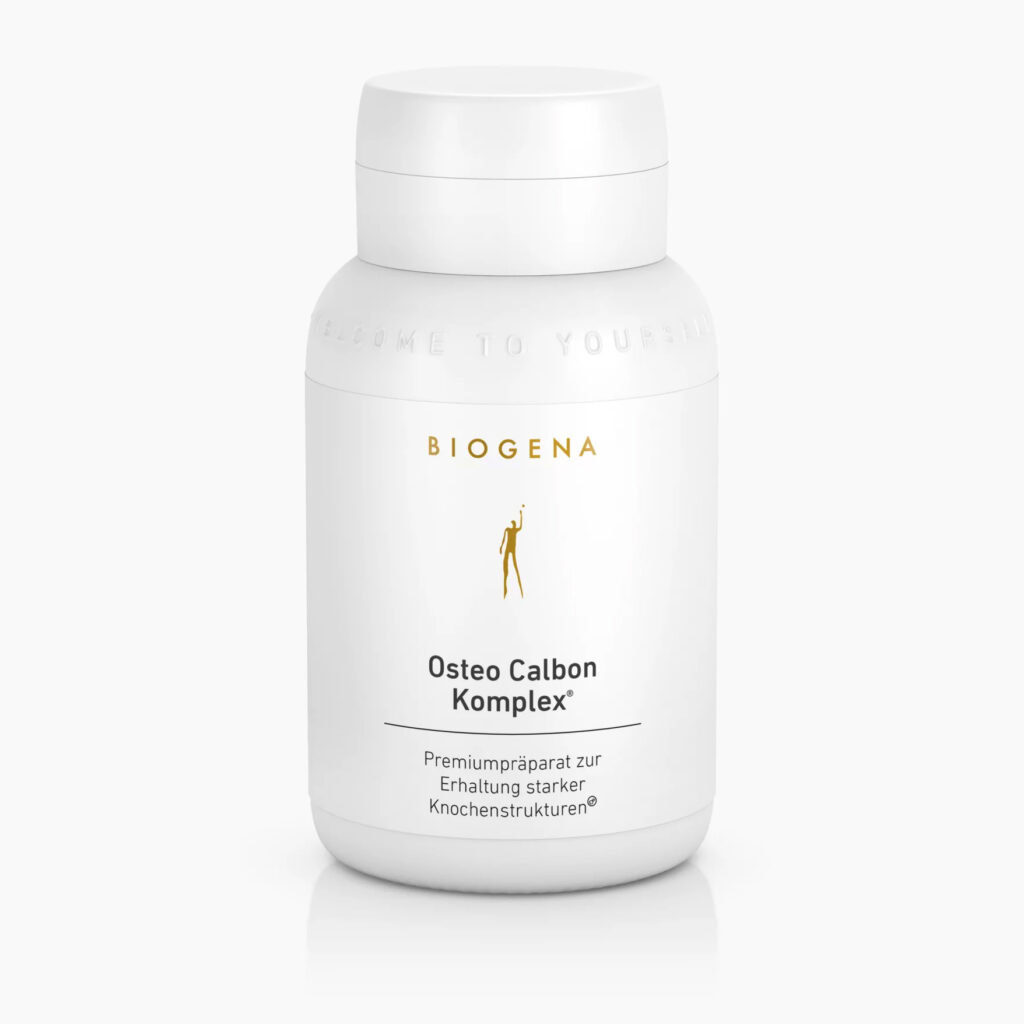 Biogena Produkte kaufen | Premium Mikronährstoffe | Ringnaturshop